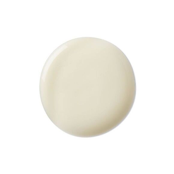 Perricone MD VITAMIN C ESTER BRIGHTENING SERUM brand new in box 30ML - Picture 4 of 4